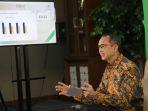 direktur-bisnis-ritel-jaringan-bni-syariah-iwan-abdi.jpg