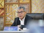 BRI Tetap Optimis Penyaluran Kredit Tumbuh Double Digit di Tahun 2024 meski Suku Bunga Acuan Naik