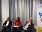 direktur-british-council-di-indonesia-paul-smith_20170112_221313.jpg