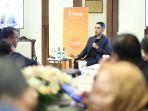 direktur-btpn-syariah-fachmy-achmad-89.jpg