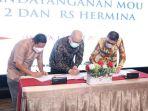 direktur-business-development-agung-sedayu-group-ipeng-widjojo-dengan-direktur-pt-medikaloka.jpg