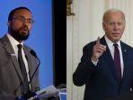 direktur-cair-edward-ahmed-mitchell-dan-joe-biden.jpg