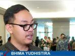 direktur-celios-bhima-yudhistira.jpg