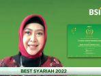 direktur-compliance-human-bsi-2022.jpg