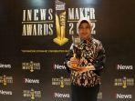 direktur-compliance-human-capital-bsi-tribuana-tunggadewi.jpg