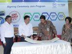 direktur-consumer-banking-btn-budi-satria-direktur-utama-pt-pp-properti-tbk-taufik-hidayat.jpg