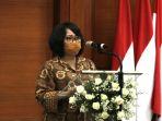 direktur-corporate-banking-bank-mandiri-susana-indah-kris-indriati.jpg