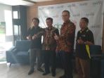 direktur-dan-co-founder-danain-sutanto-adi-lunarso_20180704_154624.jpg