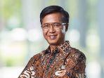 direktur-danamon-syariah-herry-hykmanto4.jpg