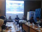 direktur-democracy-and-electoral-empowerment-partnership-yusriadi.jpg