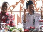 direktur-deradiklisasi-bnpt-irfan-idris_20170310_183513.jpg