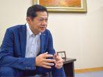direktur-detektif-yoshinobu-onoe.jpg