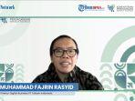 direktur-digital-business-pt-telkom-indonesia-persero-tbk-telkom-muhamad-fajrin-rasyid.jpg