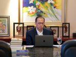 direktur-digital-teknologi-informasi-dan-operasi-bank-bri-indra-utoyo-asdqf.jpg