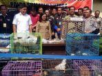 direktur-direktorat-reserse-kriminal-khusus-polda-sumut-kombes-pol-rony-samtana.jpg