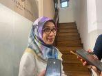 direktur-distribusi-dan-cadangan-pangan-badan-pangan-nasional-rahmi-widiariani.jpg