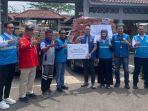 direktur-distribusi-pln-adi-priyanto-dan-gmpln-unit-induk-distribusi-jawa-barat-susiana-mutia.jpg