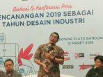 direktur-ditjen-hak-kekayaan-intelektual-freddy-haris.jpg