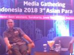 direktur-divisi-sport-inapgoc-fanny-irawan_20180904_223856.jpg