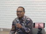 direktur-ekonomi-digital-kementerian-kominfo-bonifasius-pujianto-di-jakarta-jumat-692024.jpg