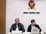 direktur-ekonomi-kedeputian-bidang-kajian-dan-advokasi-kppu-mulyawan-ranamanggala-men.jpg