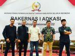 direktur-eksekutif-adkasi-eko-brahmantyo-123.jpg