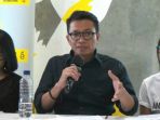 direktur-eksekutif-amnesty-internasional-indonesia-usman-hamid_20180412_162806.jpg