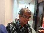 direktur-eksekutif-apindo-danang-girindrawardana.jpg