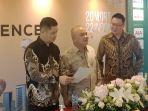 direktur-eksekutif-asosiasi-asuransi-jiwa-indonesia-aaji-togar-pasaribu.jpg