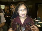 direktur-eksekutif-asosiasi-pulp-dan-kertas-indonesia-apki-liana-bratasida_20160307_152831.jpg