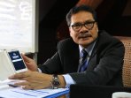 direktur-eksekutif-bi-jateng-iskandar-simorangkir_20151230_191206.jpg