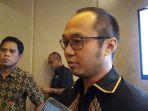 direktur-eksekutif-charta-politika-indonesia-yunarto-winaya.jpg