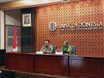 direktur-eksekutif-departemen-komunikasi-bi-erwin-haryono-00.jpg