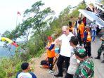 direktur-eksekutif-fai-world-air-sports-federation-meninjau-lokasi.jpg