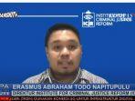 direktur-eksekutif-icjr-erasmus-napitupulu-pada-program-sapa-indonesia-pagi-jumat-1162021.jpg