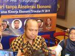 direktur-eksekutif-indef-tauhid-ahmad-jos.jpg