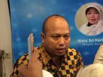 direktur-eksekutif-indef-tauhid-ahmad.jpg