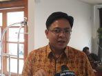 direktur-eksekutif-indikator-burhanuddin-muhtadi-44.jpg