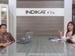 direktur-eksekutif-indikator-politik-indonesia-burhanuddin-muhtadi-1.jpg