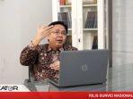 direktur-eksekutif-indikator-politik-indonesia-burhanuddin-muhtadi-nih3.jpg