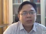 direktur-eksekutif-indikator-politik-indonesia-burhanudin-muhtadi34.jpg