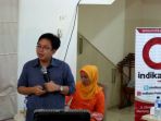 direktur-eksekutif-indikator-politik-indonesia-burhanudin-muhtadi_20170415_183341.jpg