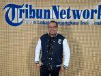direktur-eksekutif-indobarometer-muhammad-qodari-usai-wawancara-khusus-di-studio-tribunnews.jpg