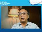 direktur-eksekutif-indonesia-business-links.jpg