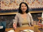 direktur-eksekutif-indonesia-services-dialogue-isd-council-devi-ariyani.jpg