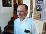 direktur-eksekutif-indonesian-public-institute-ipi-karyo-wibowo-121.jpg