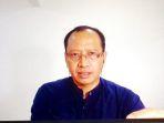 direktur-eksekutif-indonesian-public-institute-ipi-karyono-wibowo-10212.jpg