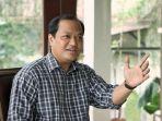 direktur-eksekutif-indostrategic-ahmad-khoirul-umam-0410.jpg