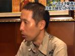 direktur-eksekutif-jakarta-japan-club-susumu-yoshida_20160116_075132.jpg