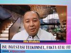 direktur-eksekutif-lembaga-hukum-universitas-indonesia-ditha-wiradiputra.jpg